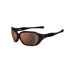 oakley Betray Sable - VR28 Black Iridium