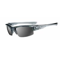 Oakley BOTTLE CAP SUNGLASSES - CRYSTAL