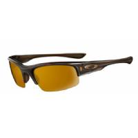 Oakley BOTTLE CAP SUNGLASSES - POLISHED