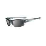 oakley Bottlecap Crystal Black - Black Iridium