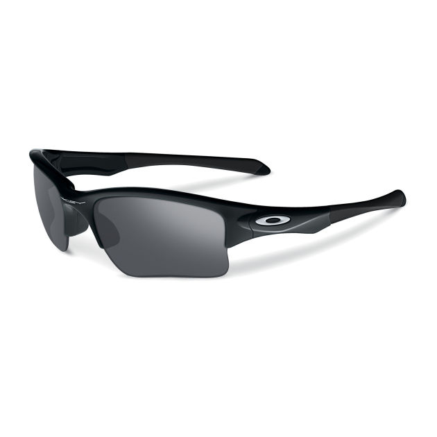 Oakley Boys Oakley Quarter Jacket Sunglasses -