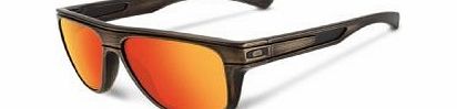 Oakley Breadbox Sunglasses Bronze Decay/ Ruby