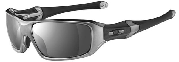 Oakley C6 Sunglasses C6