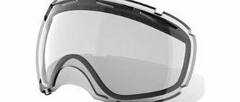 Oakley Canopy Spare lenses Clear 02-298