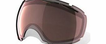 Oakley Canopy Spare lenses VR28 02-304