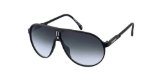 Oakley Carrera Champion DL5 7V Sunglasses