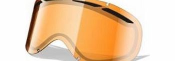 Oakley Catapult Snow Goggle Spare Lenses