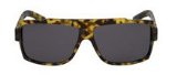 Oakley Christian Dior BLACK TIE 80/S Sunglasses 00F (Y1) SPECKLHAV (GREY) 61/13 Medium