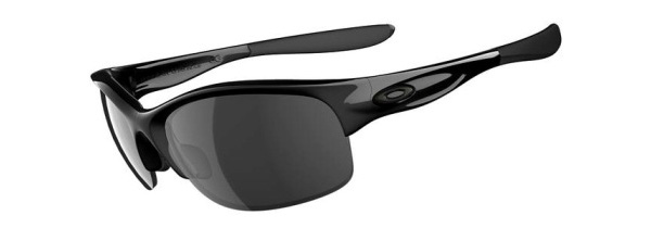 Oakley Commit SQ Sunglasses `Commit SQ
