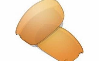 Oakley Commit Squared Spare Lenses Black