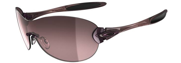 Oakley Compulsive Sunglasses Compulsive
