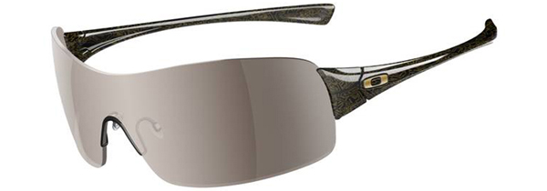 Oakley Conduct James Stewart Signature Edition