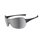 oakley Conduct Matte Black - Grey