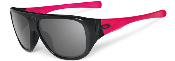 Oakley Correspondent Sunglasses Correspondent