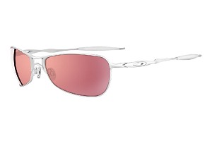 Oakley Crosshair Eyewear