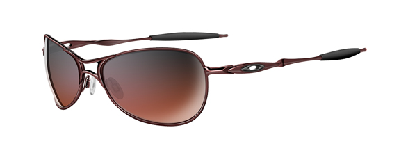 Oakley Crosshair S Sunglasses