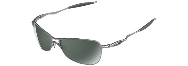 Oakley Crosshair Sunglasses