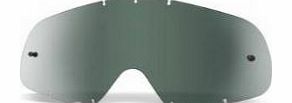 Oakley CROWBAR MX LENSES Dark Grey 01-389