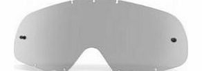 Oakley Crowbar Mx Lenses Grey 01-277