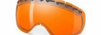 Oakley Crowbar Snow Goggle Spare Lenses