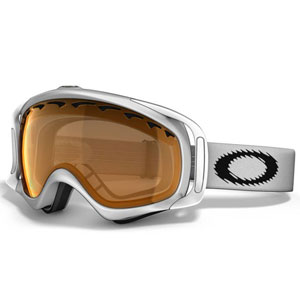 Oakley Crowbar Snow goggle