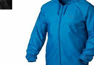 Oakley Dally Windbreaker
