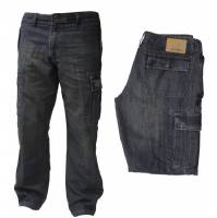 Oakley DANGEROUS JEANS