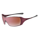 oakley Dart Berry - G40 Black Gradient