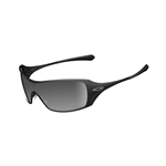 oakley Dart Black - Grey