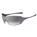 oakley Dart Slate - Grey