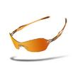 Oakley Dartboard Sunglasses - Honey/Bronze