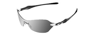 Oakley Dartboard Sunglasses