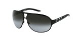 Oakley DIESEL - DS 0097 OJL (N6)