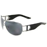 Oakley Dior Dior Precoll 2 Sunglasses