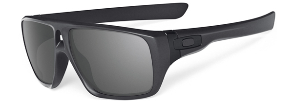 Oakley Dispatch Sunglasses Dispatch