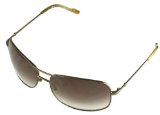 Oakley DUNHILL 559 Sunglasses - Bronze