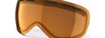 Oakley Elevate Snow Goggle Spare Lenses
