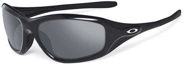 Oakley Encounter Sunglasses Encounter