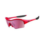 oakley Enduring Edge Lipstick Red - G20