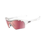 oakley Enduring Edge Pearl White - Vented G30