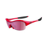 oakley Enduring Pace Lipstick Red - G20