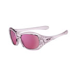oakley Eternal Crystal Pink - G20