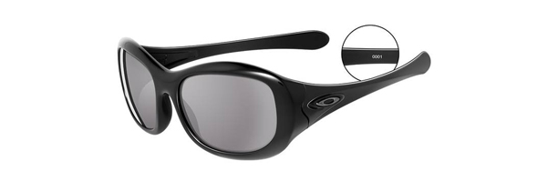 Oakley Eternal Sunglasses