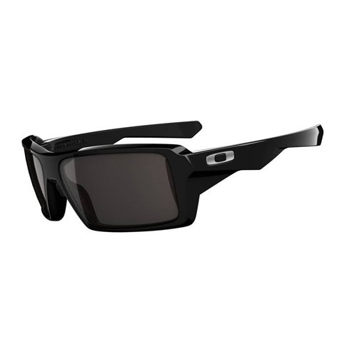 Oakley Eyepatch Sunglasses