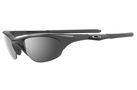 Oakley Eyewear - Half Jacket Jet Black-Black Iridium Glasses