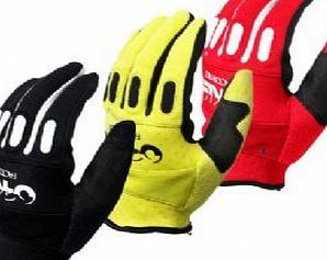 Oakley Factory Glove