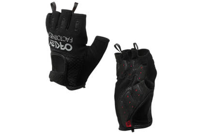 Oakley Factory Road Mitt