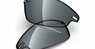 Fast Jacket Replacement Lenses Grey