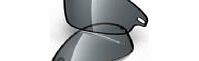 Oakley Fast Jacket Spare Lenses Grey 43-439
