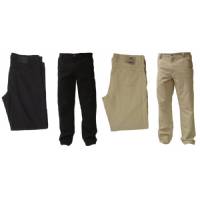 Oakley FINGER PRINT PANTS